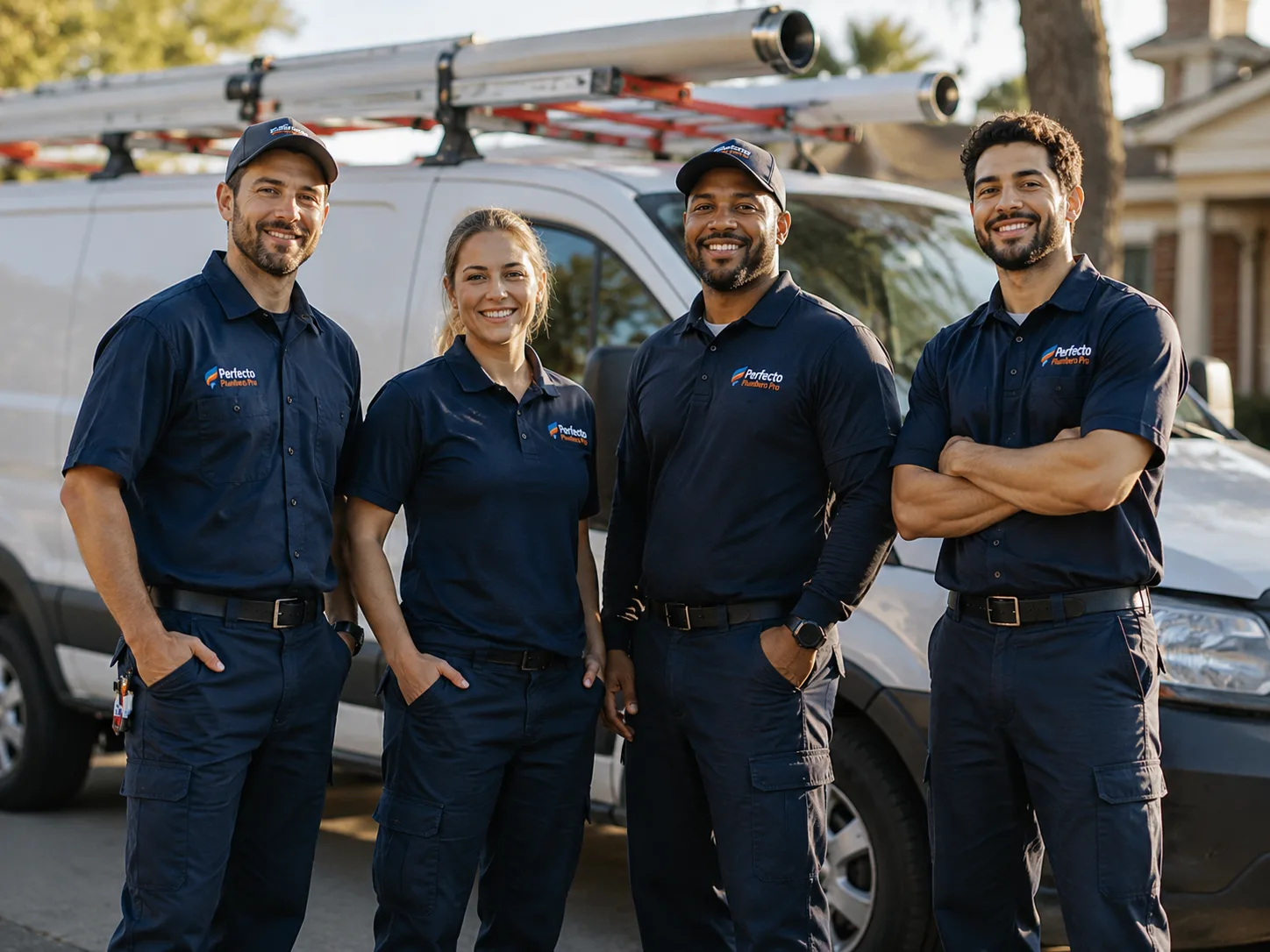 Emergency Plumber Near Me in Plymouth, NC near me